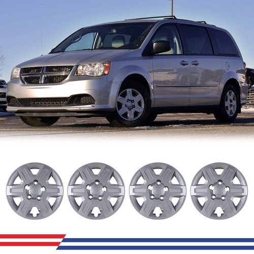 4pcs bolt hubcaps wheel - 4pcs,